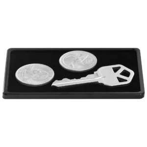 Coin Tray Accessory